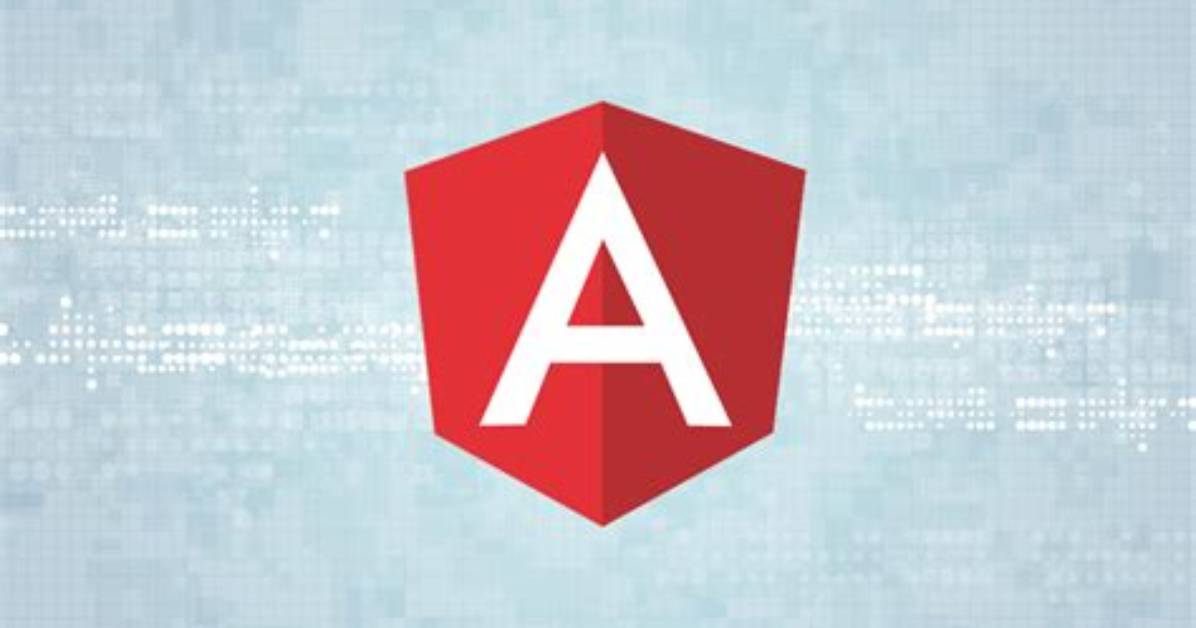 Why and When to Use Angular. Copy? (Deep Copy)