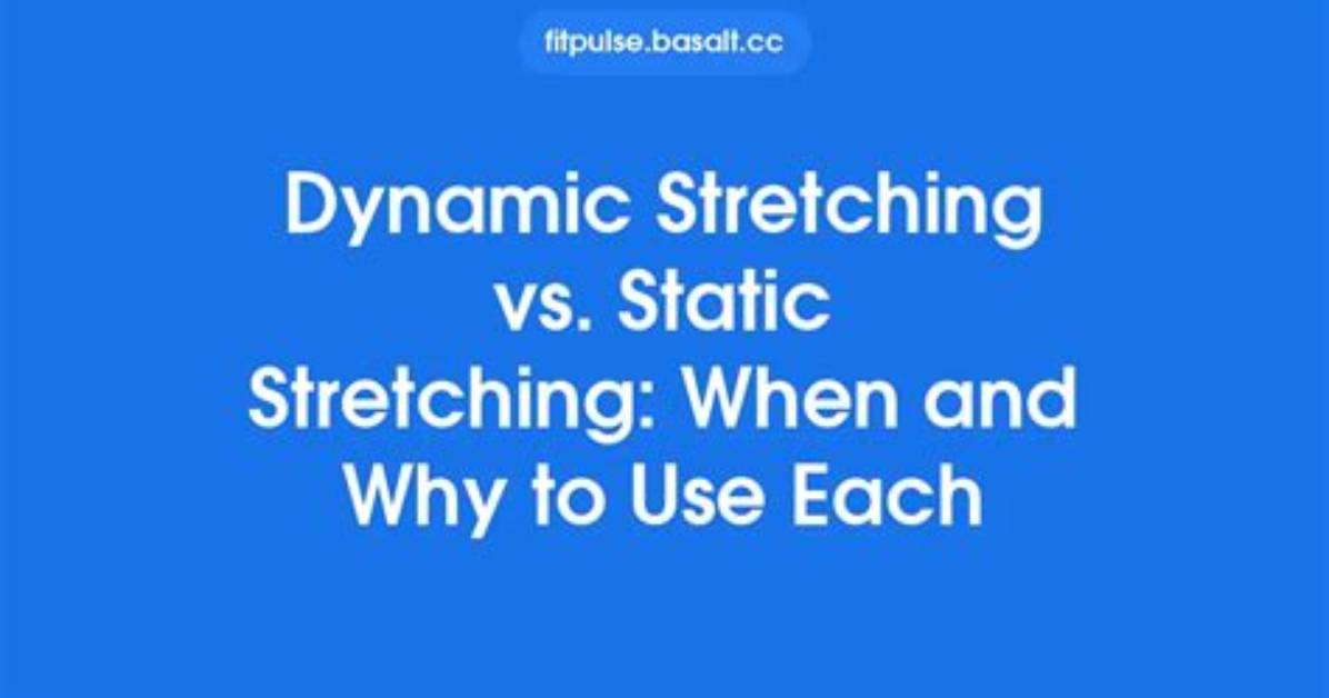 Why and When to Use Static Structures in C Programming?