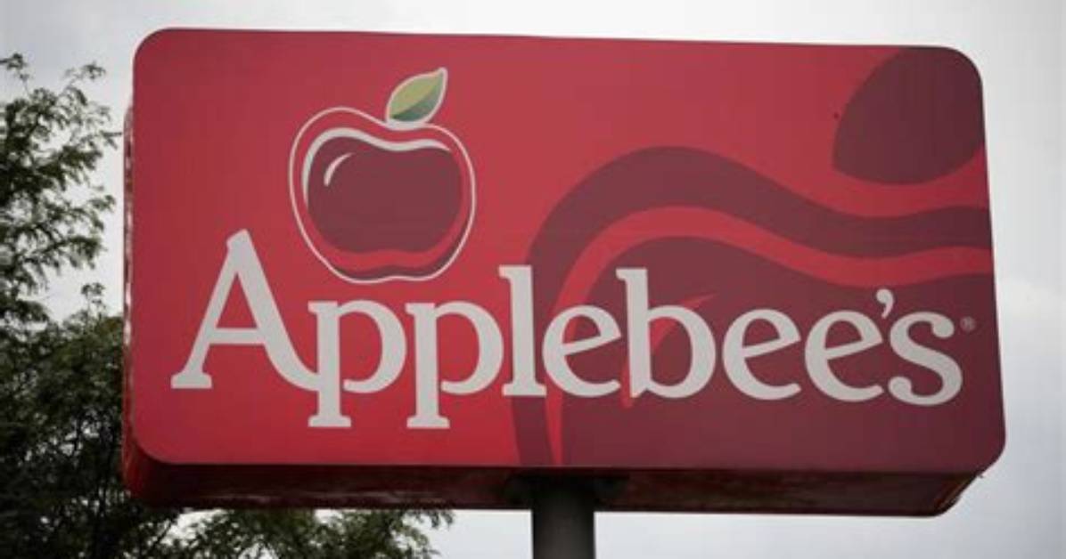 Why Are All the Applebee Closing