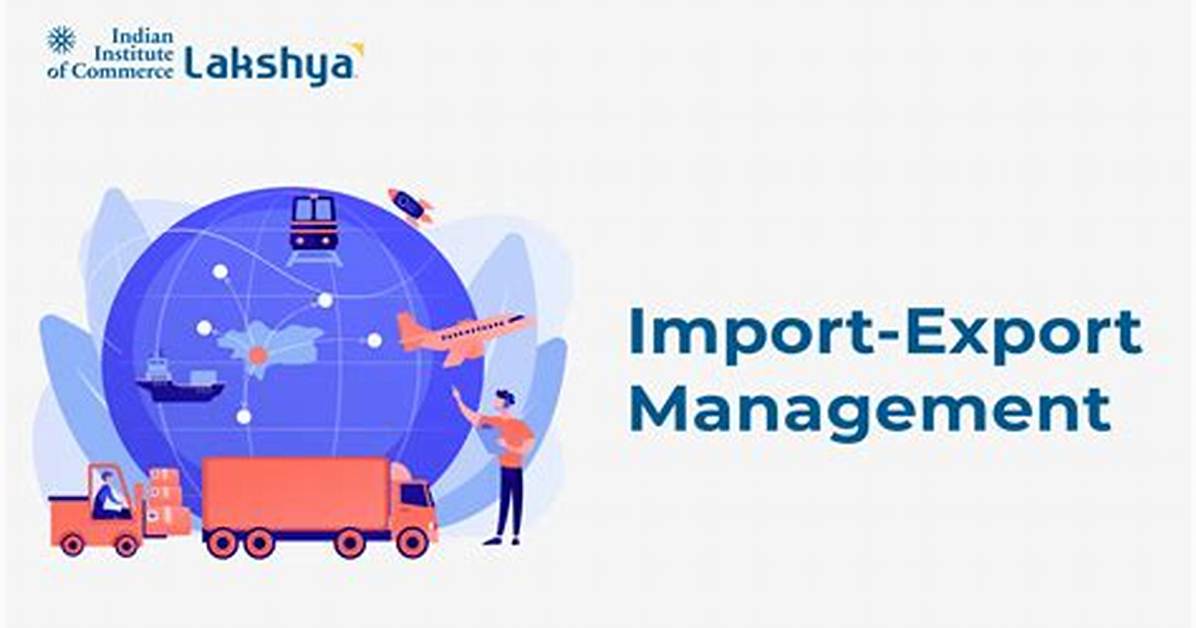 Why Are Both "Import Logging" and "Import Logging. Config" Needed?
