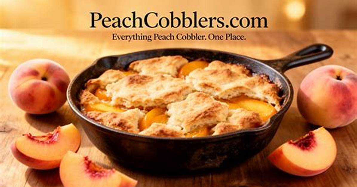 Why Are Cobblers Called Snobs?