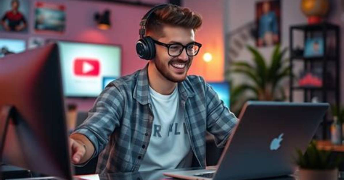 Why Are Content Creators Important?