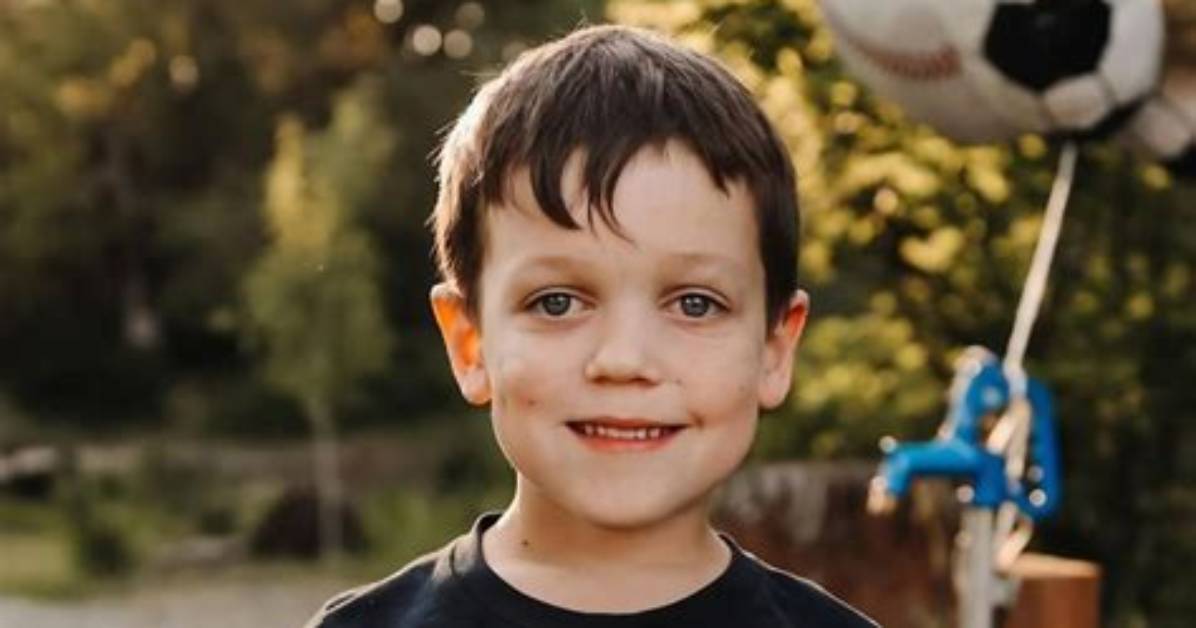 Why Are Fans Concerned About Jackson Roloff?