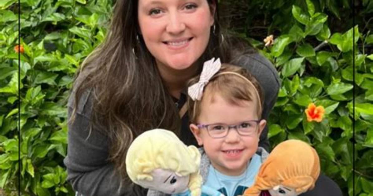 Why Are Fans Freaked out by Lilah Roloff? What Did She Do?