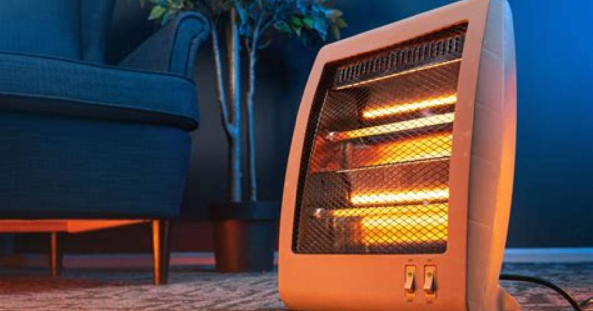 Why Are Heaters Dangerous