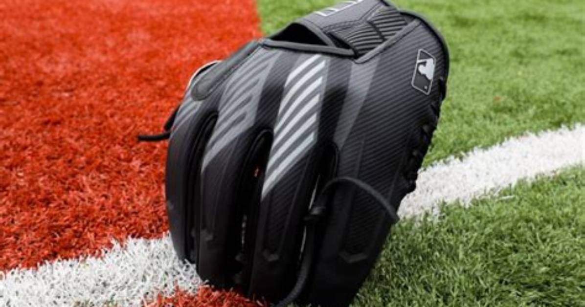 Why Are Infield Gloves Smaller?