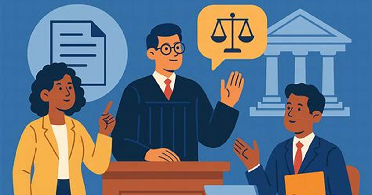 Why Are Motions Seconded?