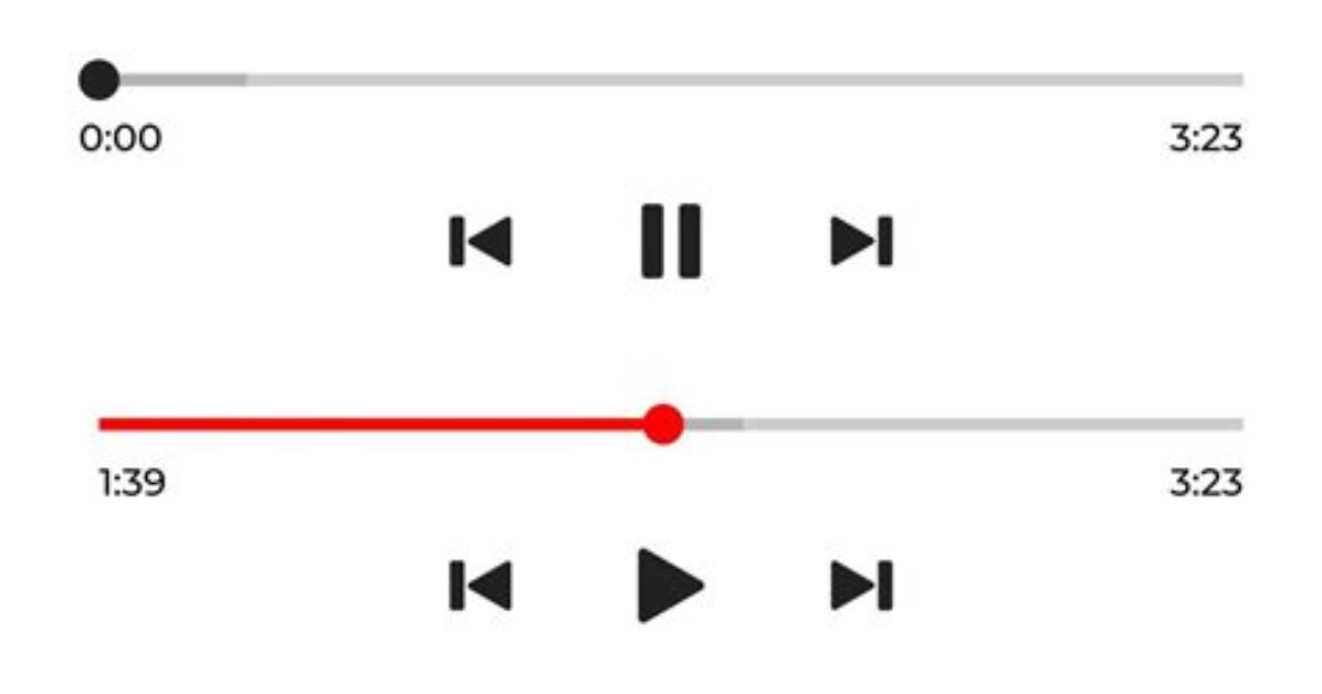 Why Are My Rhythmbox Controls (Pause, Play, Etc.) Missing from the Sound Menu?