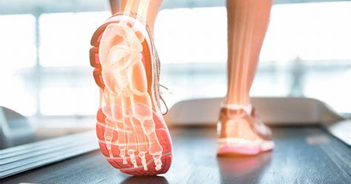 Why Are Orthotics So Expensive?