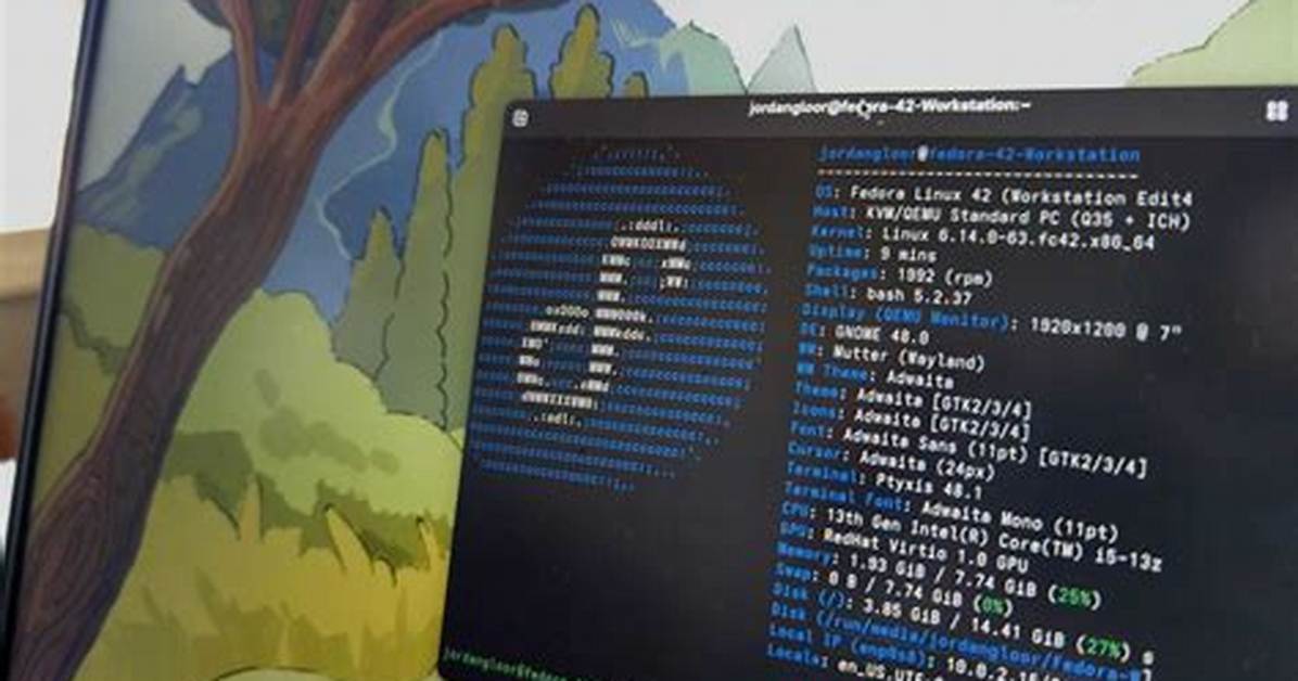 Why Are There No Games on Linux?