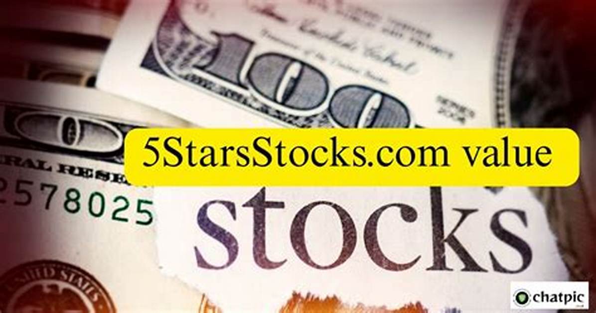 Why Are Value Stocks Riskier?
