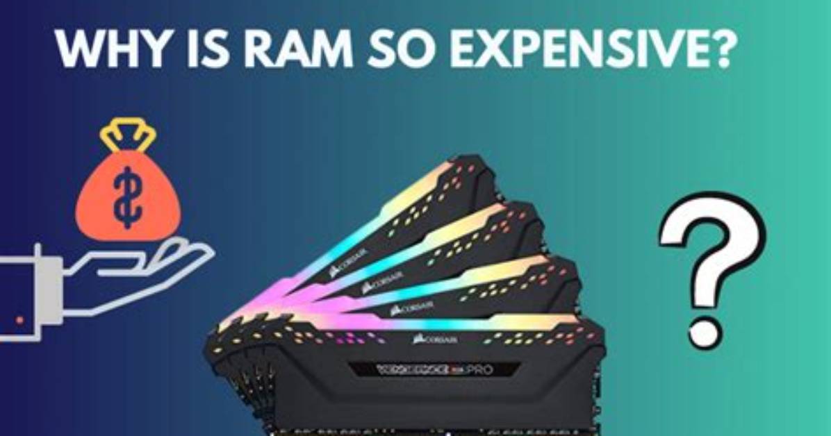 Why Are Workstations So Expensive?