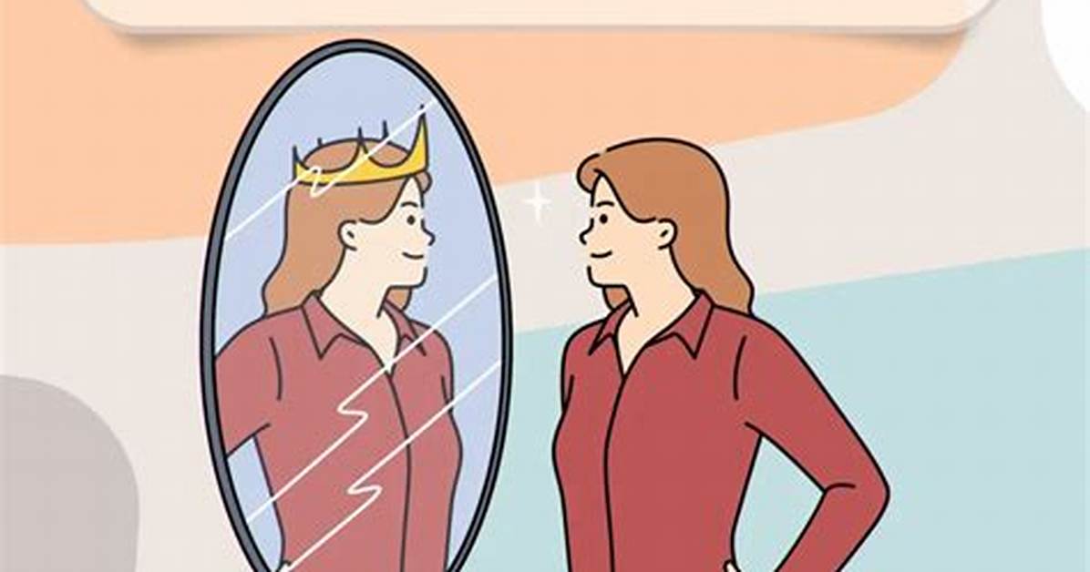 Why Arrogance Is Attractive?