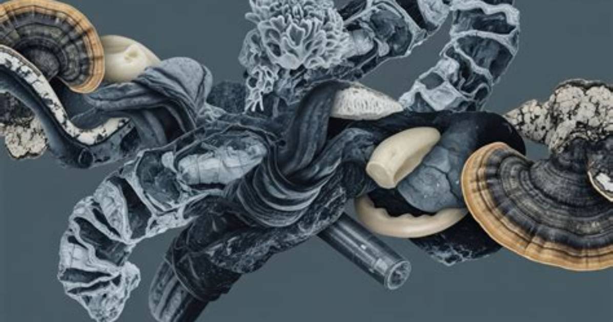 Why Assemblage Is Important?