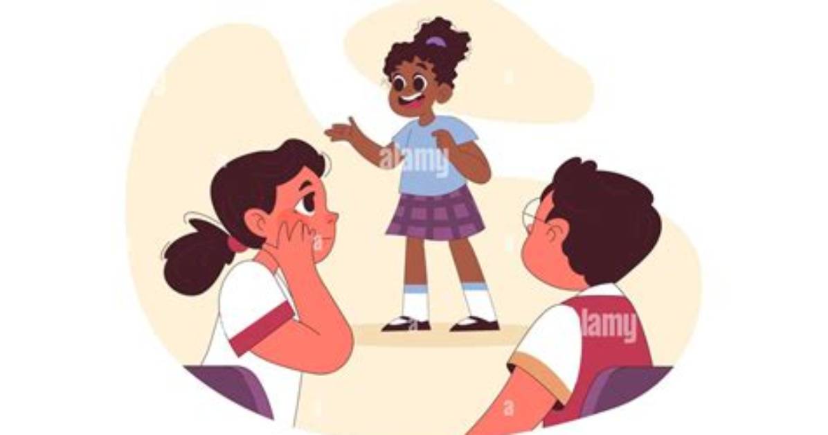 Why Attentiveness Is Important?