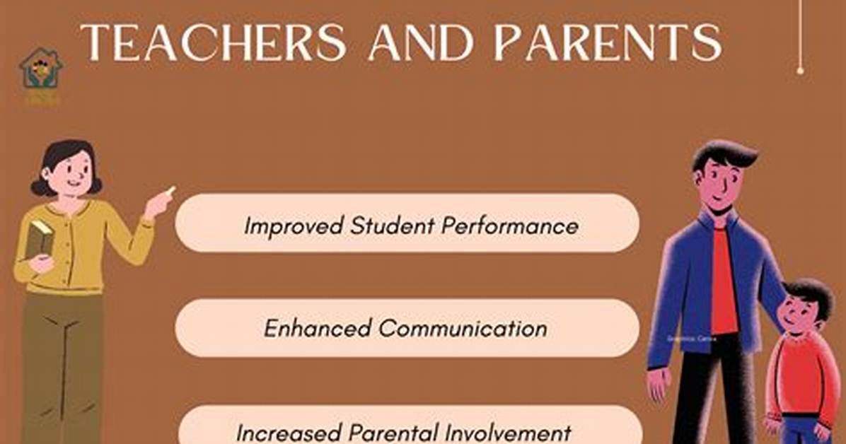 Why Be a Cooperating Teacher?
