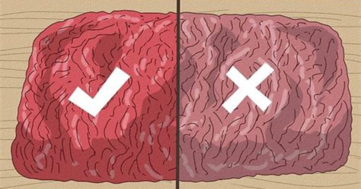 Why Beef Is Bad for You?