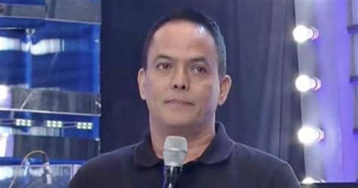 Why Bobet Vidanes Left Showtime?