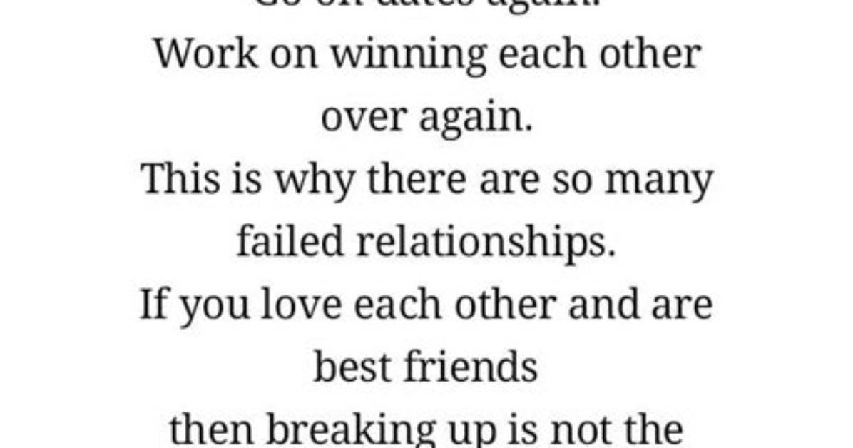 Why Breaking up Is Like Getting over a Cocaine Addiction, Says Science | Never Liked It Anyway