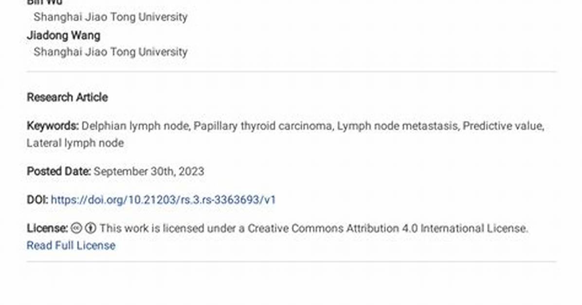 Why Called Delphian Node?