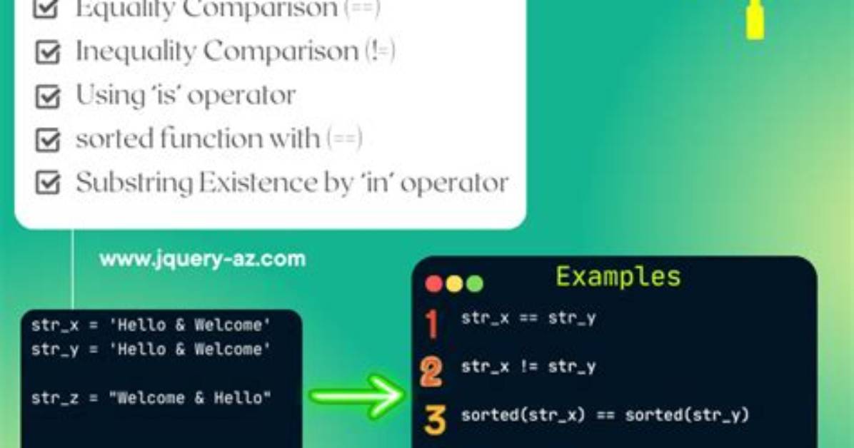 Why Can I Compare a String to a &Str Using If, but Not When Using Match?