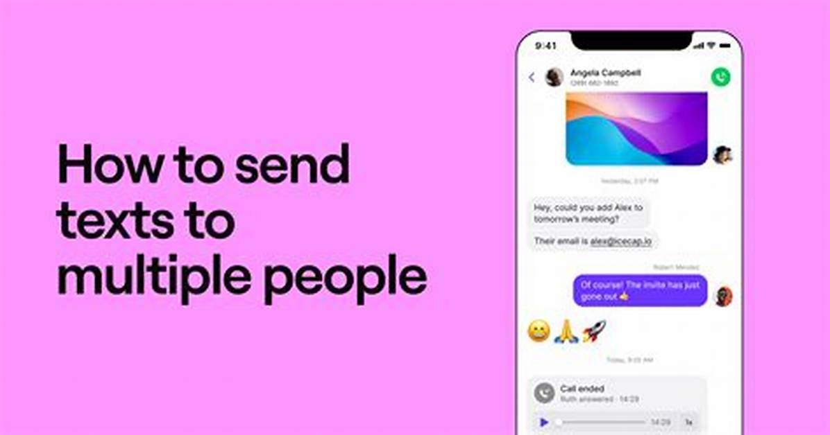 Why Can I Send Texts but Not Receive Android?