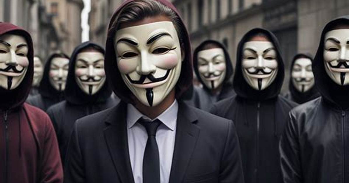 Why Can't an Anonymous Method Be Assigned to Var?