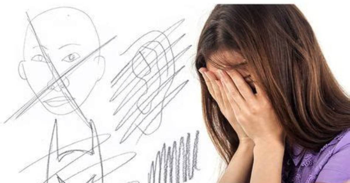 Why Can't I Draw a Deep Breath?