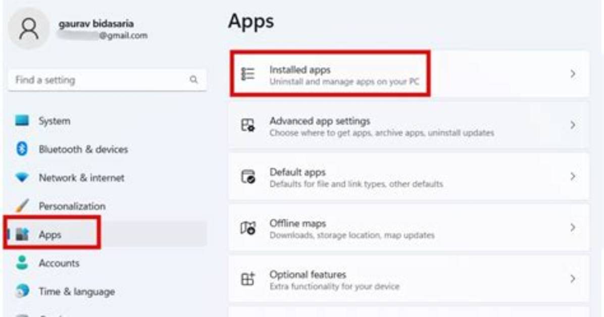 Why Can’t I Install Apps on My Android Tv?