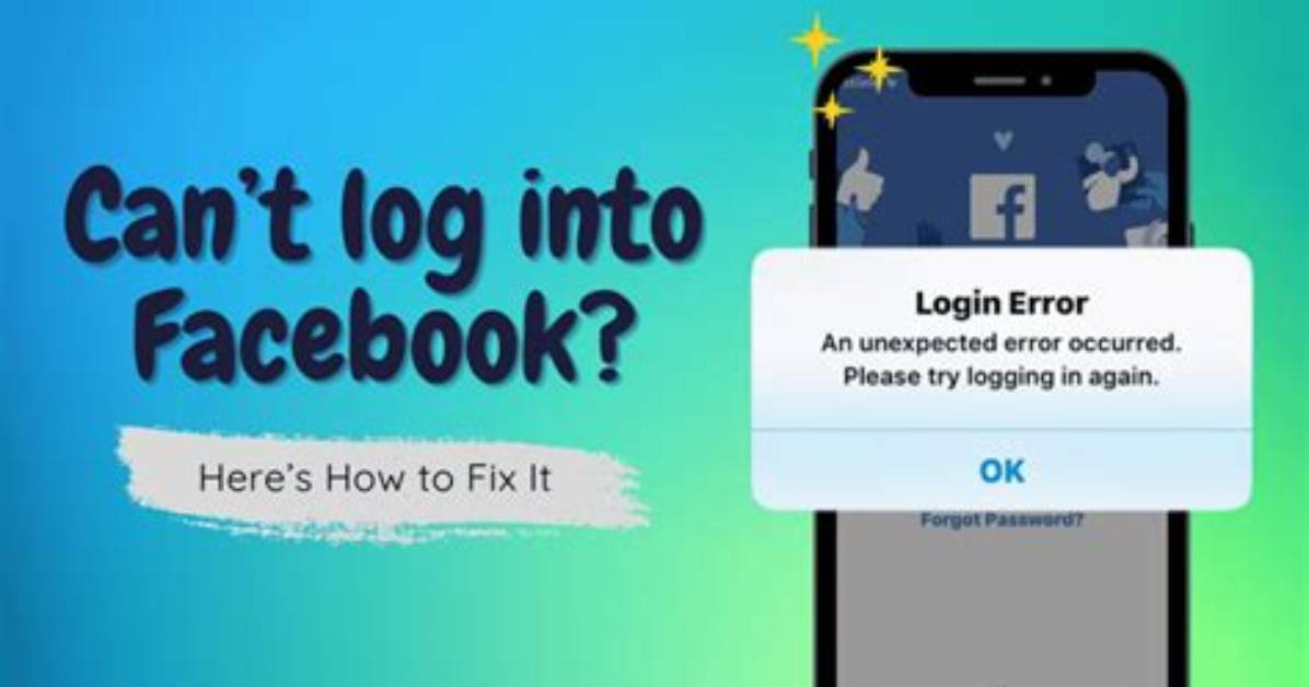 Why Can't I Log into My Instagram 2019?