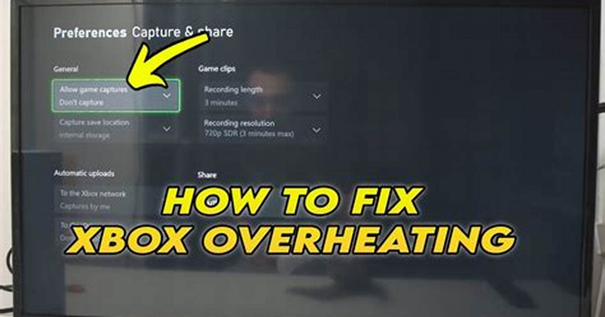 Why Can’t I Remove Xbox from Windows 10?