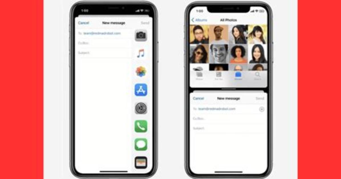 Why Can’t iOS Run on Android?