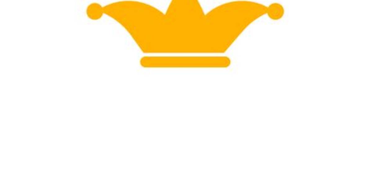 Why Can't the Wildcard Expression Be Used as a Non-Root User?