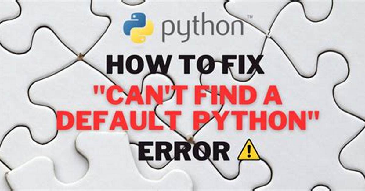 Why Can't Top Find My Python Processes on Ubuntu?