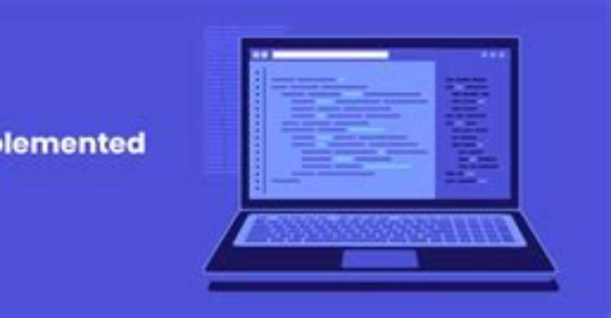 Why Can Templates Only Be Implemented in the Header File?