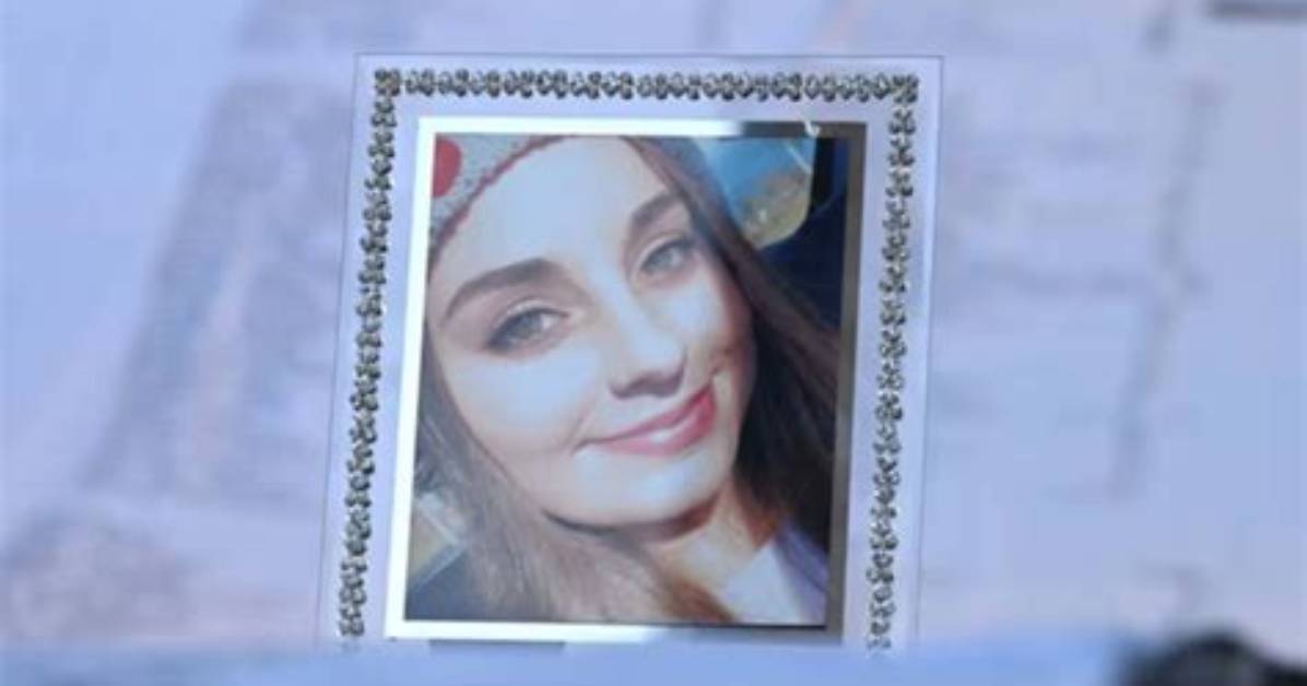 Why Celeste Manno Was Killed?