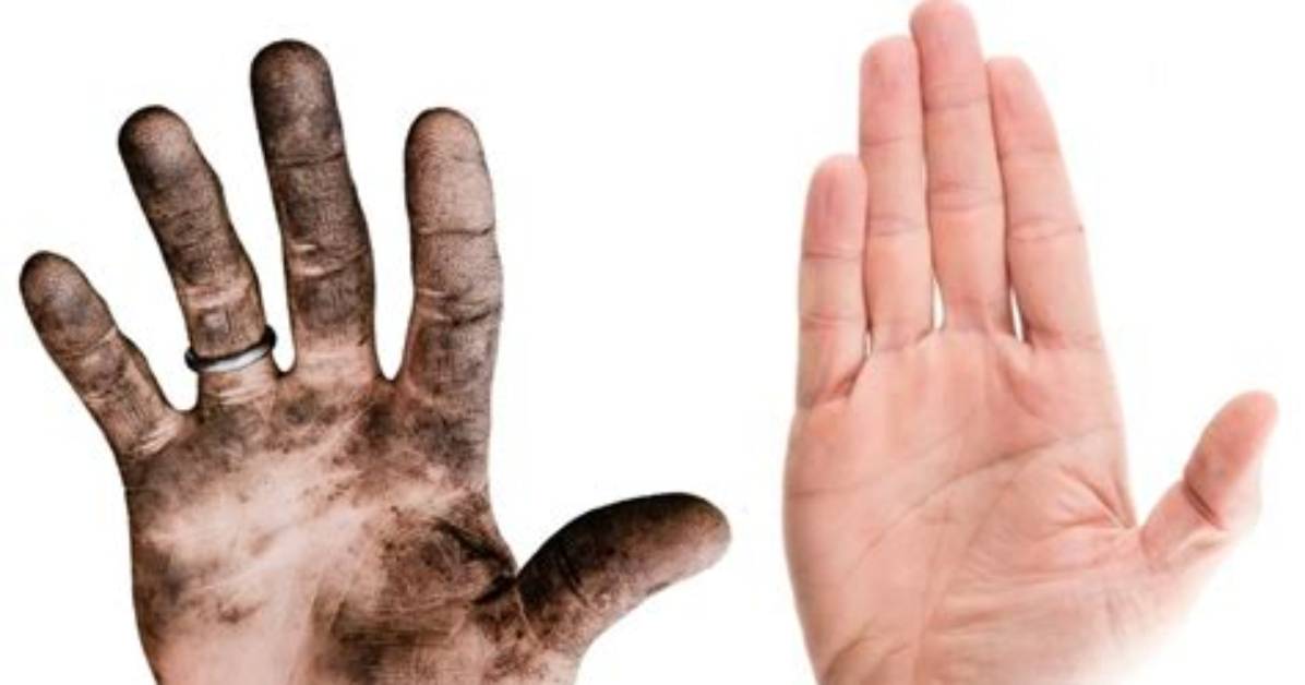 Why Couldn’t Dirty Hands Win Their Team Challenge? Reasons Explored as Team Loses by “One Tree” on Tough as Nails