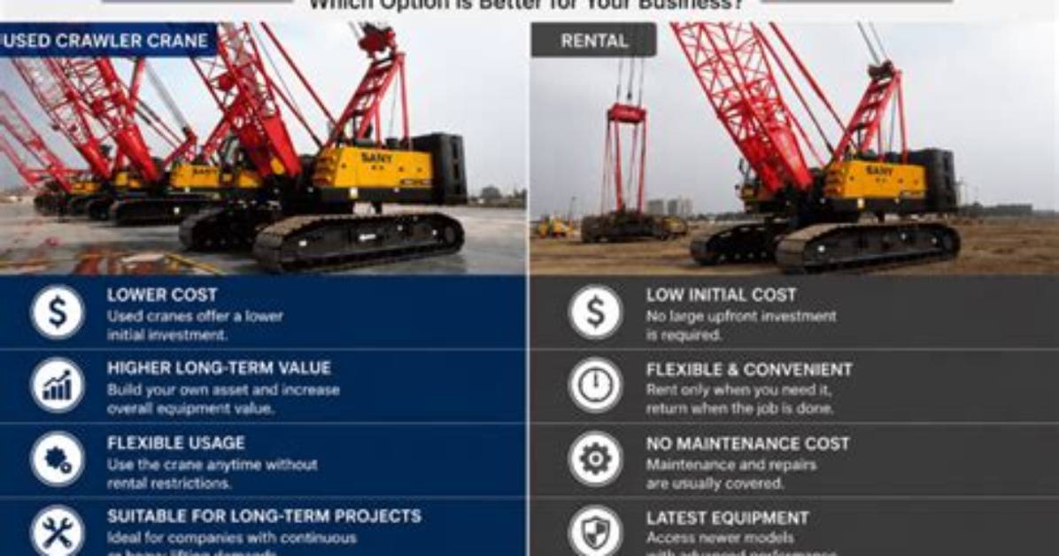 Why Crawler Is Used?