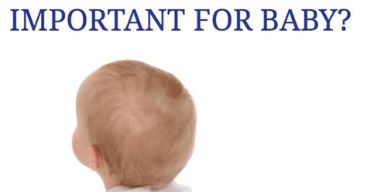Why Crawling Is Important?