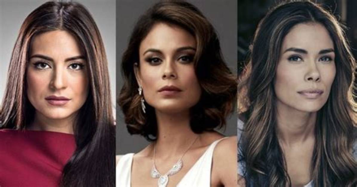 Why Crystal Left Dynasty?