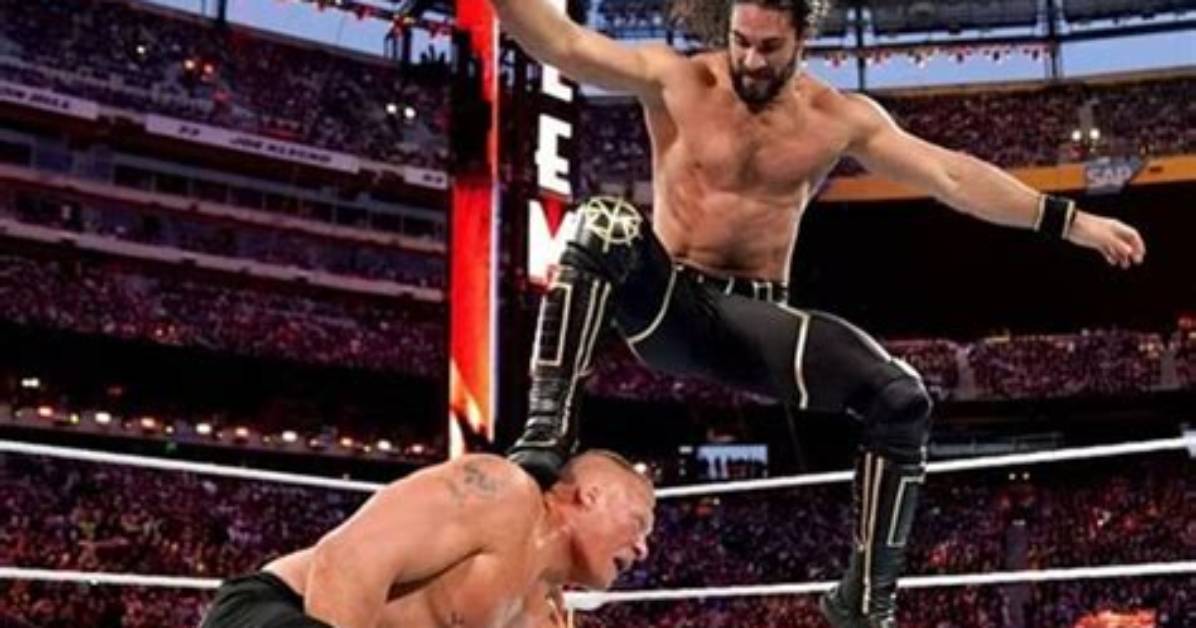 Why Curb Stomp Banned?