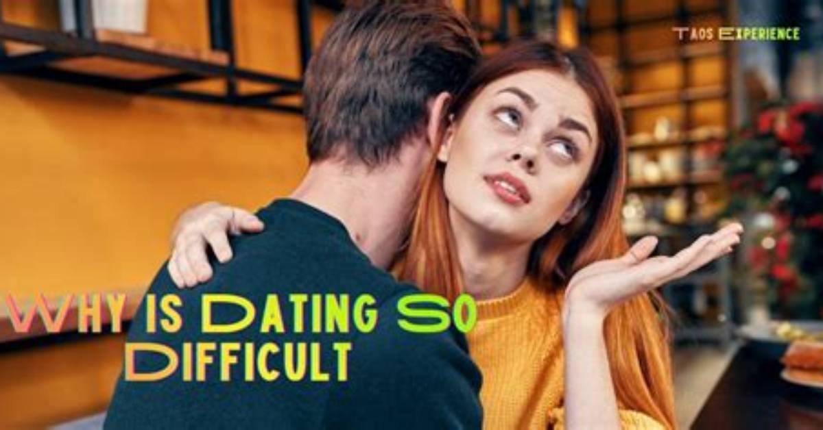 Why Dating in the Workplace Is Wrong?