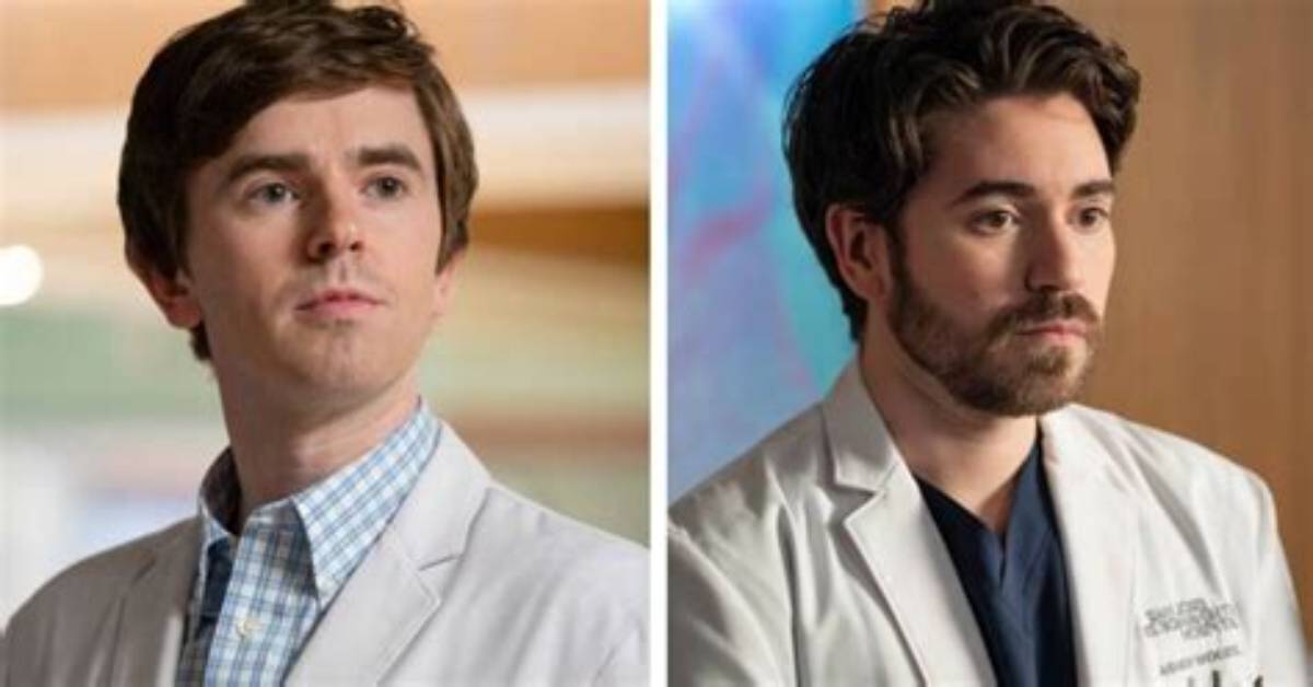 Why Did Asher Millstone Die?