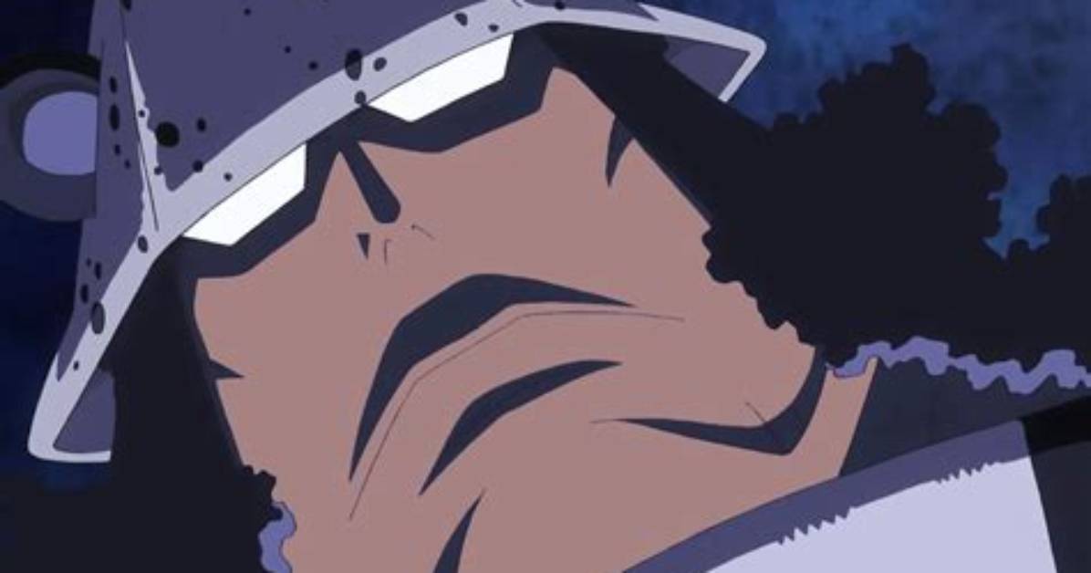 Why Did Bartholomew Kuma Protect the Thousand Sunny in ‘One Piece? ’