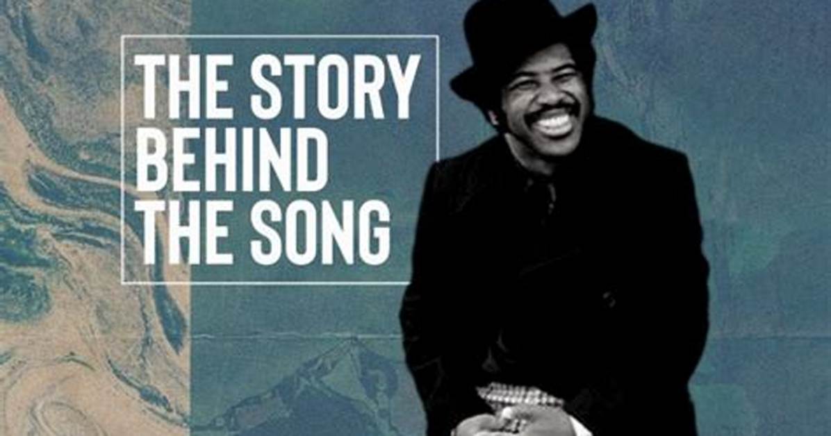 Why Did Ben E King Leave the Drifters