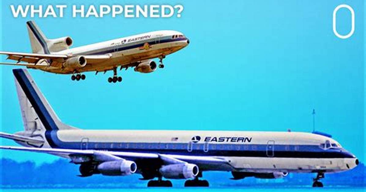Why Did Commodore Fail?