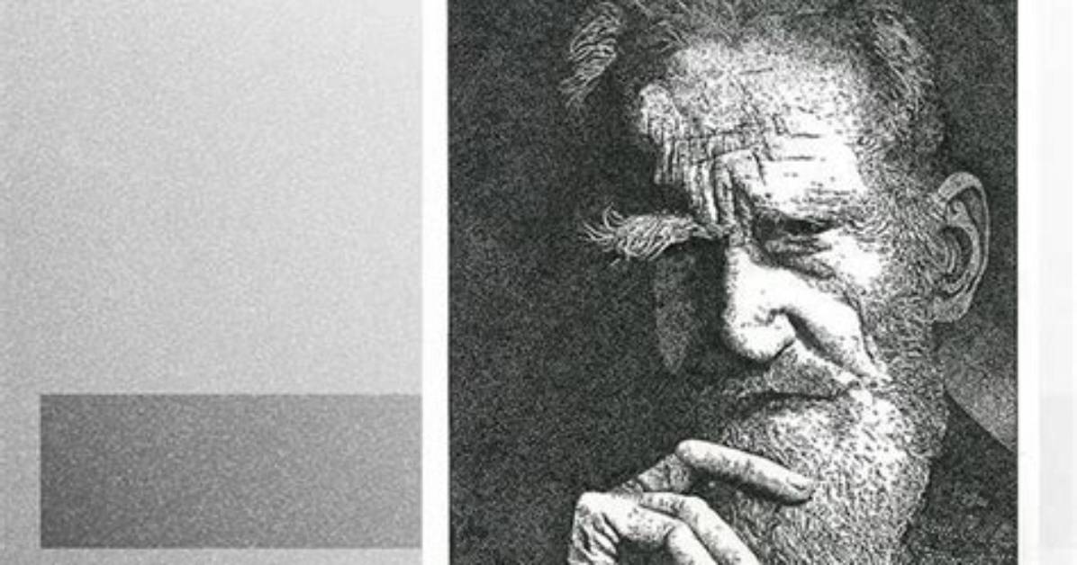Why Did George Bernard Shaw Write Pygmalion?