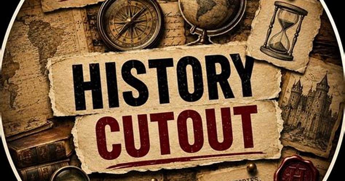 Why Did Heterostyly Evolve?
