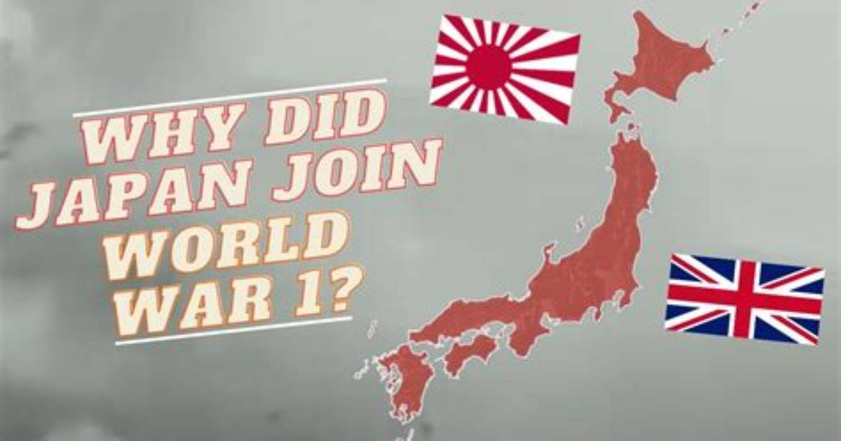 Why Did Japan Secluded Itself?