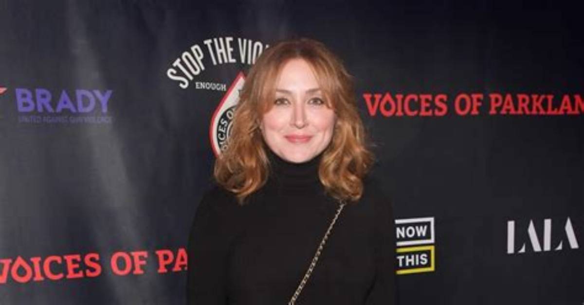 Why Did Kate Leave ‘Ncis? ’ Sasha Alexander’s Departure, Explained